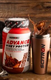 cropped-Advance-Whey-Protein-4 (1)